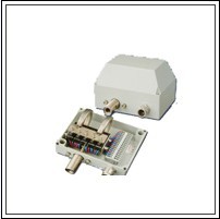 多值压力控制器 YTK-22